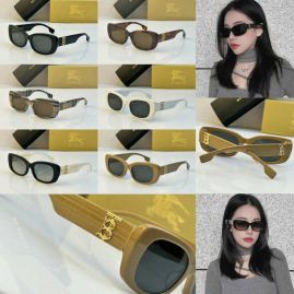 Picture of Burberry Sunglasses _SKUfw55531341fw